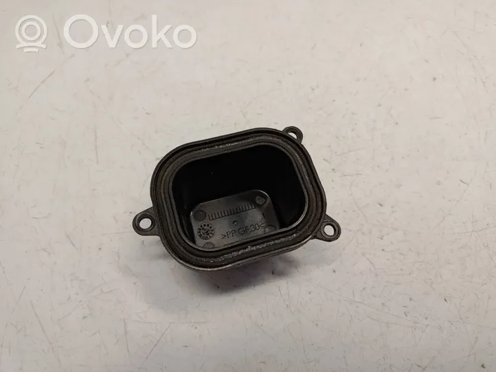 BMW X5 E70 Repuesto de faro TR0026