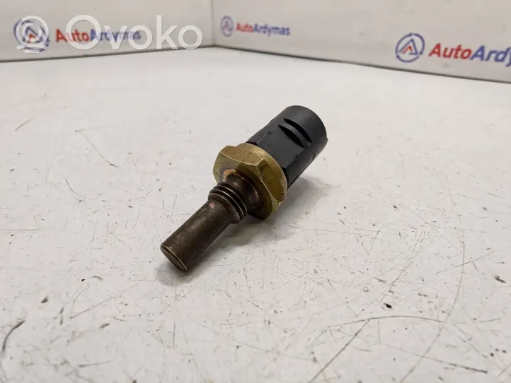 BMW 3 E36 Sonde de température de liquide de refroidissement 13621703993