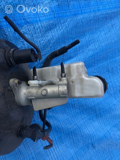 Volvo V50 Servo-frein 4N512B195AK