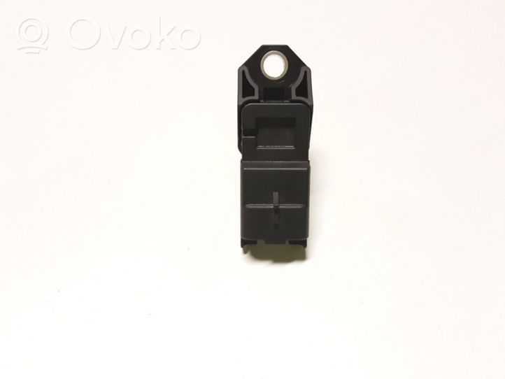 Ford Kuga II Oro slėgio daviklis 9663480880