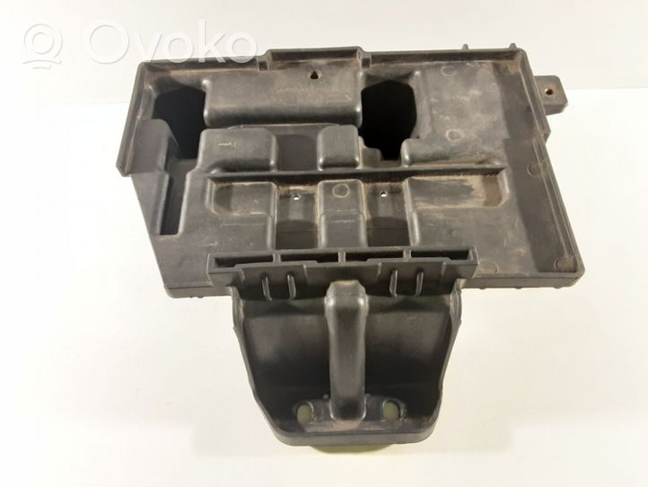 Hyundai ix35 Boîte de batterie 371502S200