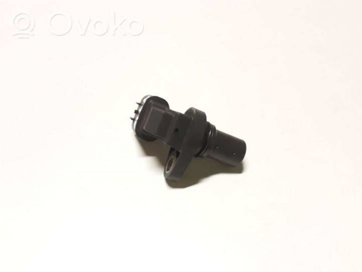 Suzuki SX4 Kloķvārpstas stāvokļa sensors J5T32171