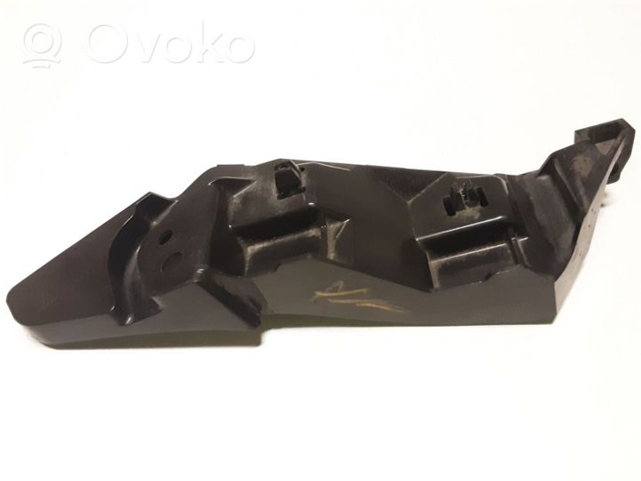 Suzuki SX4 Staffa di rinforzo montaggio del paraurti anteriore 7173179J00