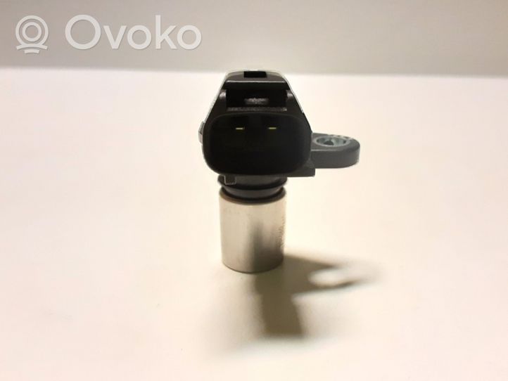 Volvo XC60 Camshaft position sensor 30713485