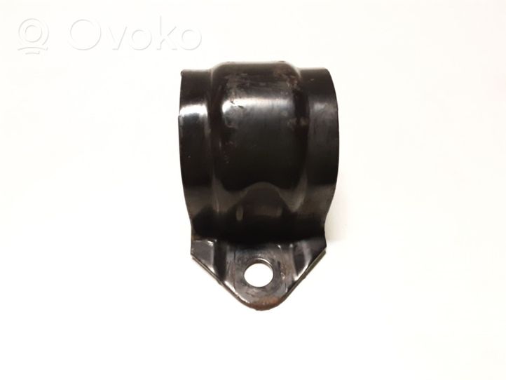 Land Rover Range Rover L322 Mocowanie stabilizatora osi tylnej 