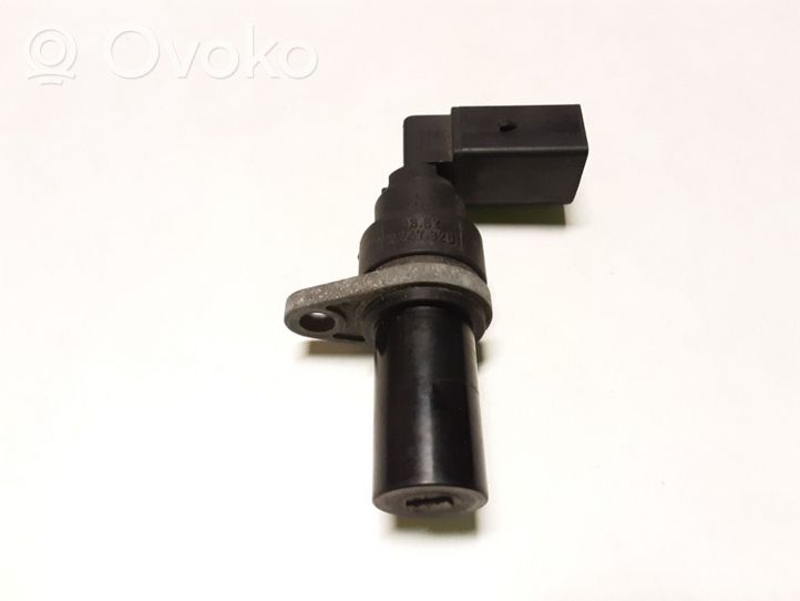 Land Rover Range Rover L322 Capteur de position de vilebrequin 13622247926