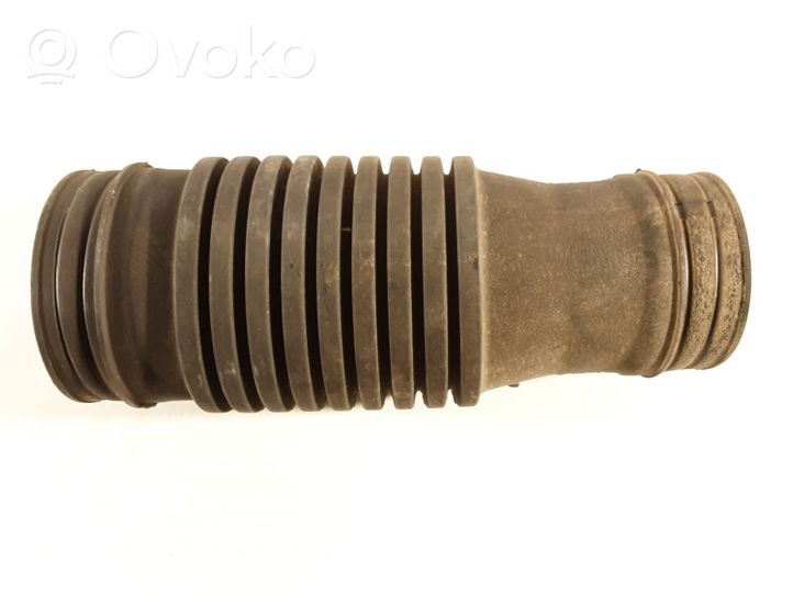 Toyota Land Cruiser (J100) Žarna (-os)/ vamzdis (-džiai) 1788117060