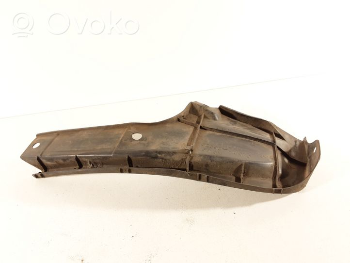 Toyota Prius (XW20) Rear mudguard 5259247010