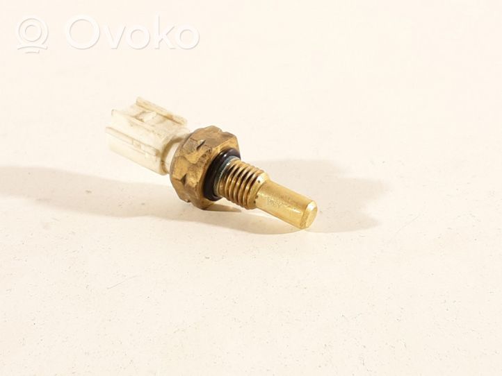 Honda Civic IX Sonde de température de liquide de refroidissement 1797000500