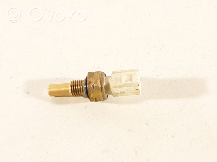 Honda Civic IX Sonde de température de liquide de refroidissement 1797000500