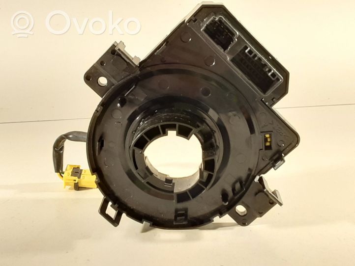 Honda Civic IX Bague collectrice/contacteur tournant airbag (bague SRS) 