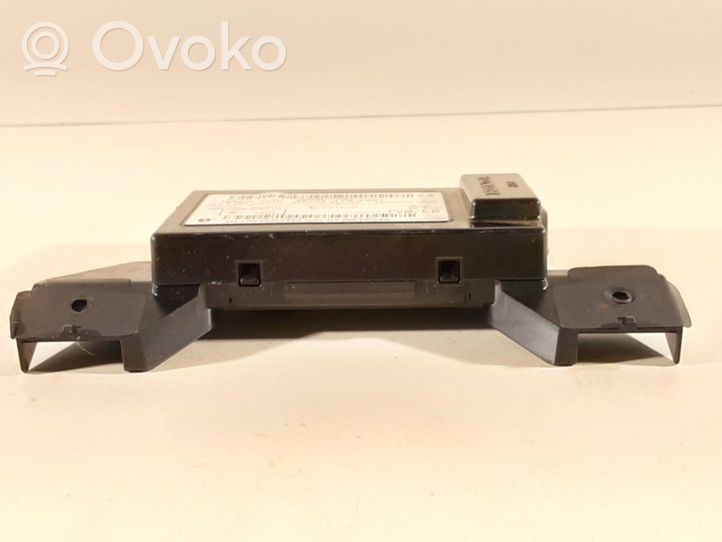 Honda Civic IX Bluetoothin ohjainlaite/moduuli 39775TV0E001