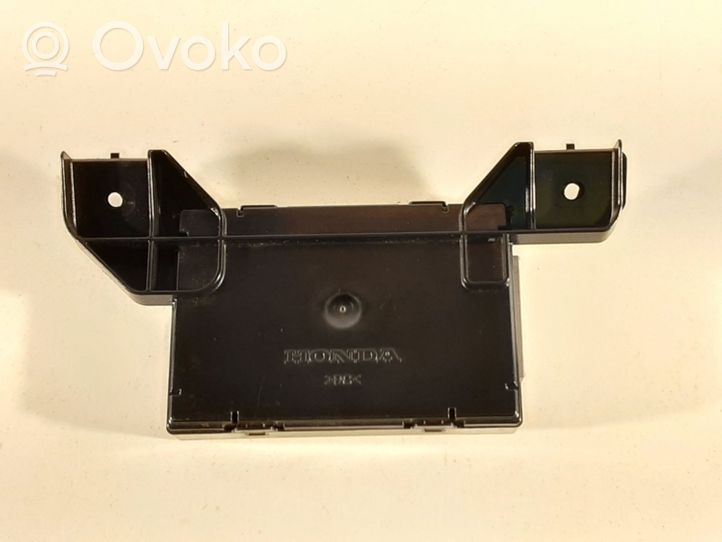 Honda Civic IX Bluetoothin ohjainlaite/moduuli 39775TV0E001