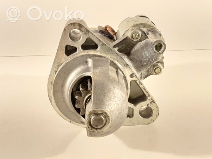 Honda Civic IX Motorino d’avviamento 4380000070