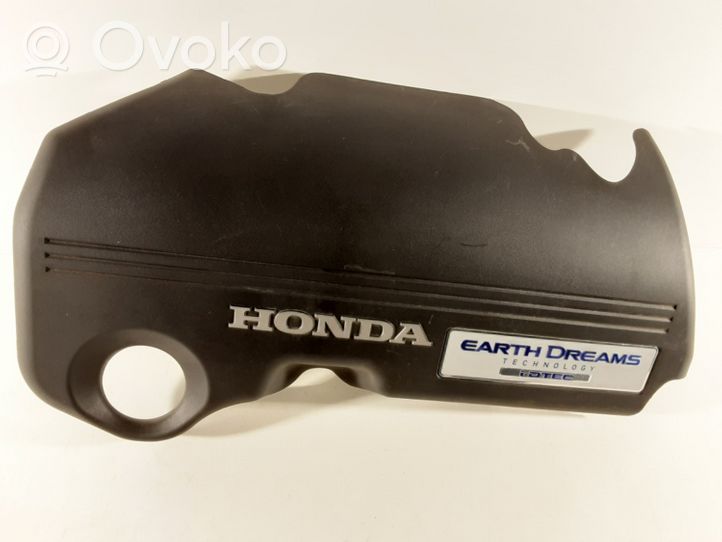 Honda Civic IX Copri motore (rivestimento) 32121RZ0G010M3