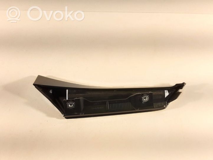 Honda Civic IX Parte del faro posteriore 74910TB9G000