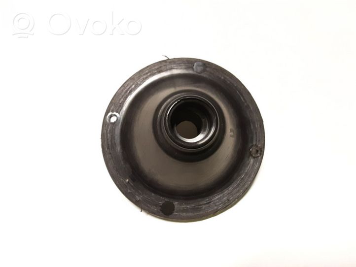 Opel Meriva A Boulon de roue de secours 90126755