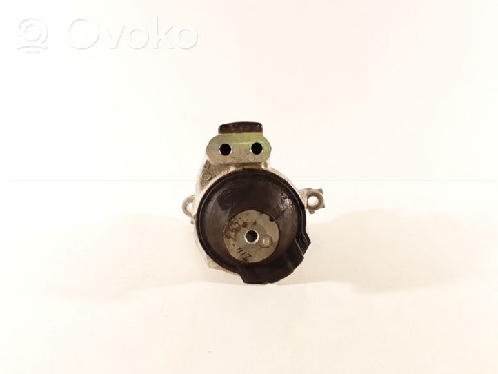 Honda Civic IX Support de moteur, coussinet 