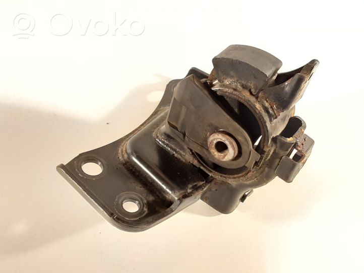 Toyota Prius (XW30) Supporto della scatola del cambio 