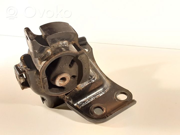 Toyota Prius (XW30) Supporto della scatola del cambio 