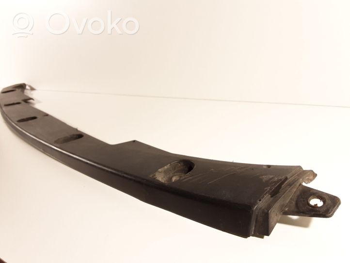 Toyota Prius (XW30) Moulure inférieure de pare-chocs arrière 7689147020