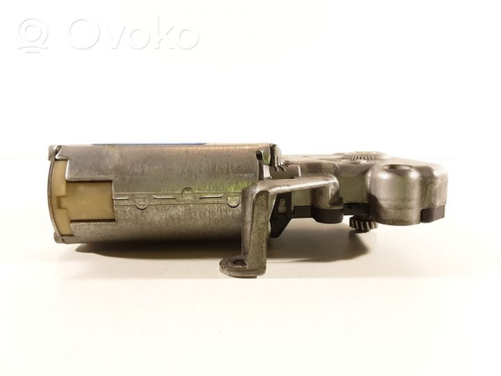 Opel Astra G Sunroof motor/actuator 0390201674