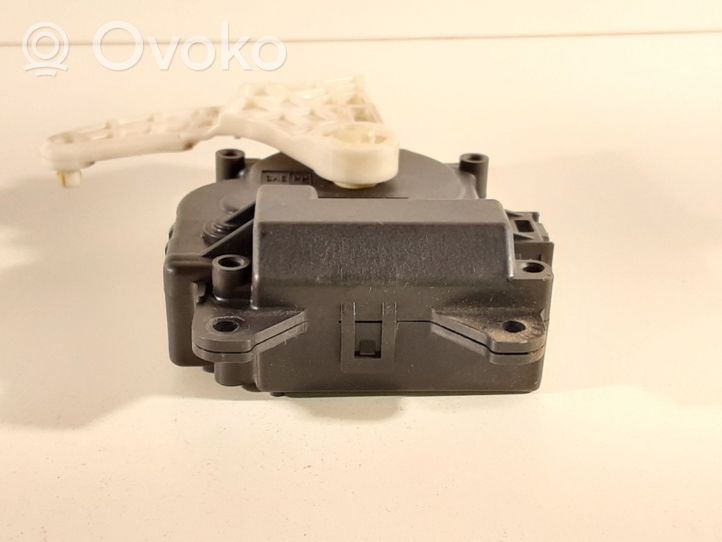 Toyota Prius (XW30) Moteur / actionneur de volet de climatisation PLS0638000181