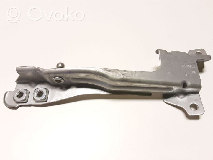 Mini Clubman F54 Shock absorber/damper mounting bracket 7370328