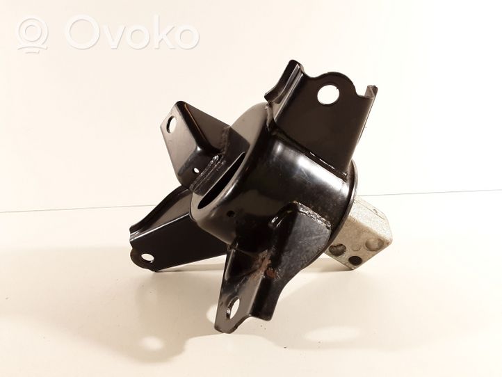 KIA Ceed Gearbox mount 