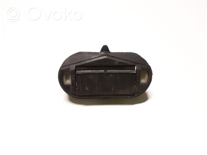 Mini Clubman F54 Other exterior part 9304296