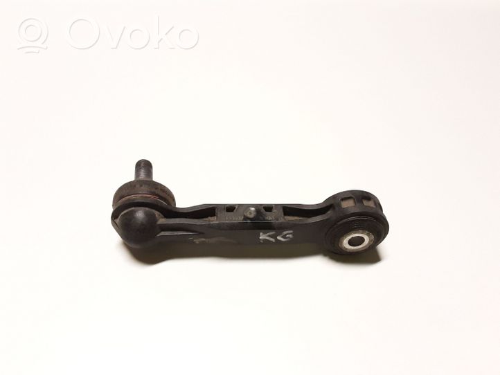 Mini Clubman F54 Galinė stabilizatoriaus traukė 6062065