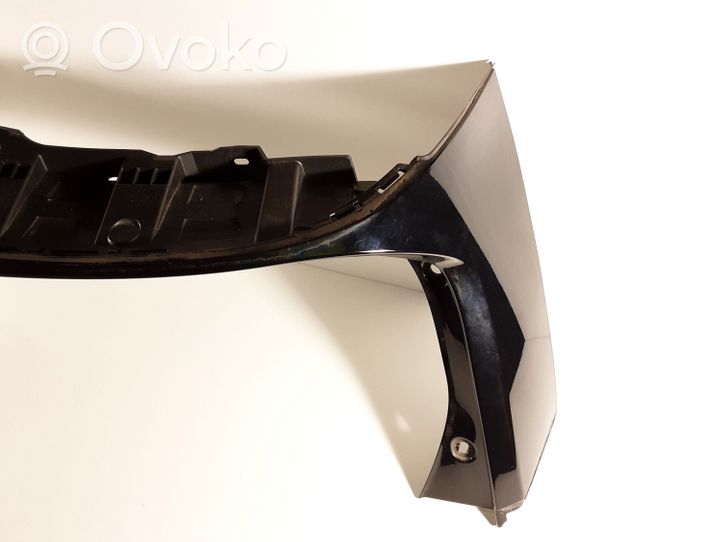 Mini Clubman F54 Spoiler del portellone posteriore/bagagliaio 24084900