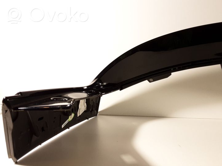 Mini Clubman F54 Spoiler del portellone posteriore/bagagliaio 24084900