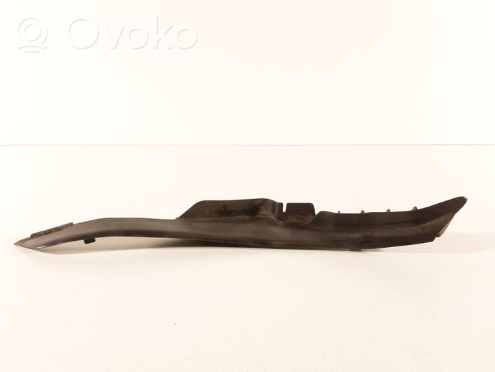 Toyota Verso Rivestimento dell’estremità del parafango 538660F020