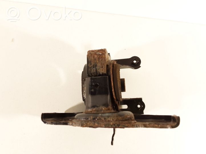 Toyota Verso Supporto della scatola del cambio TRP7AV94067