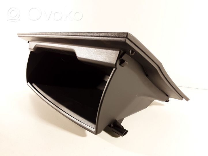 Toyota Verso Set vano portaoggetti 555520F020