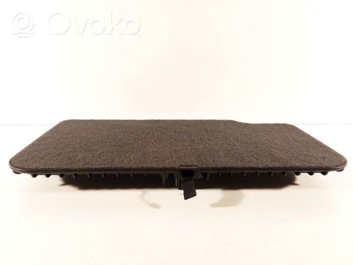 Toyota Verso Jalkatuki 653410F010