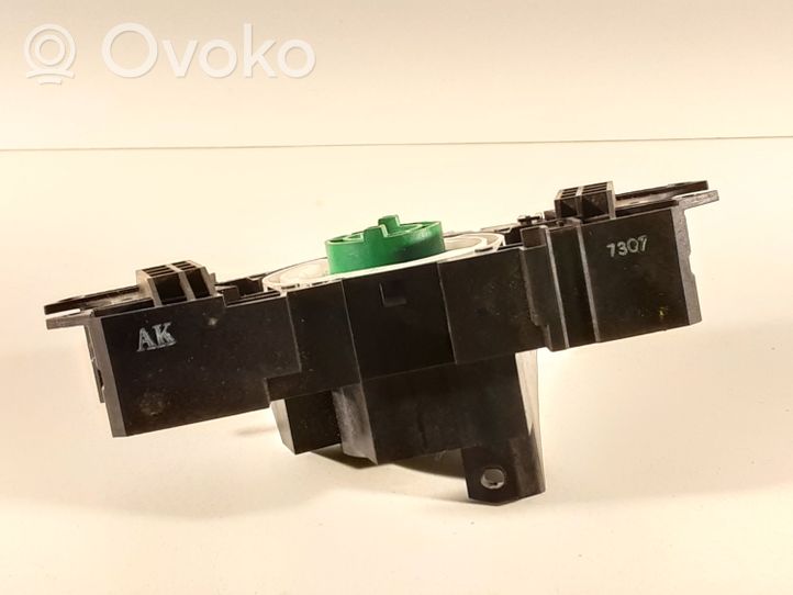 Honda Civic Lenkwinkelsensor M31113