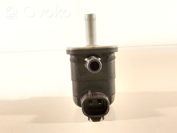 Toyota Auris E180 Electrovanne Soupape de Sûreté / Dépression 9091012276