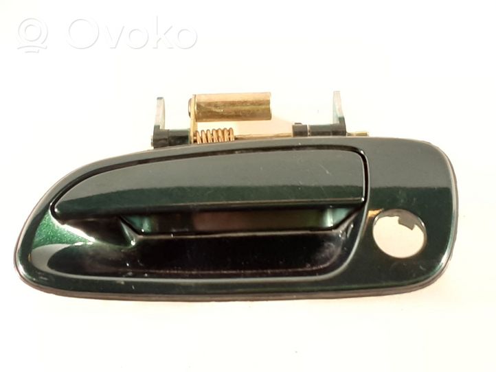 Toyota Prius (XW10) Etuoven ulkokahva 42312010240