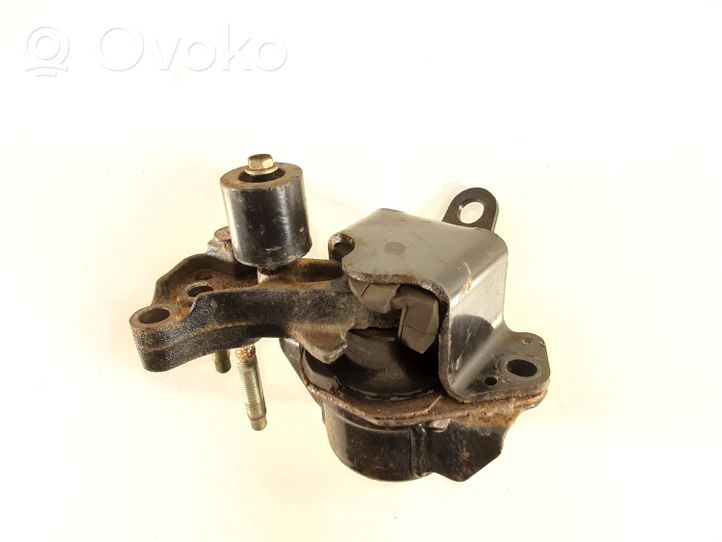 Toyota Prius (XW10) Support de moteur, coussinet 