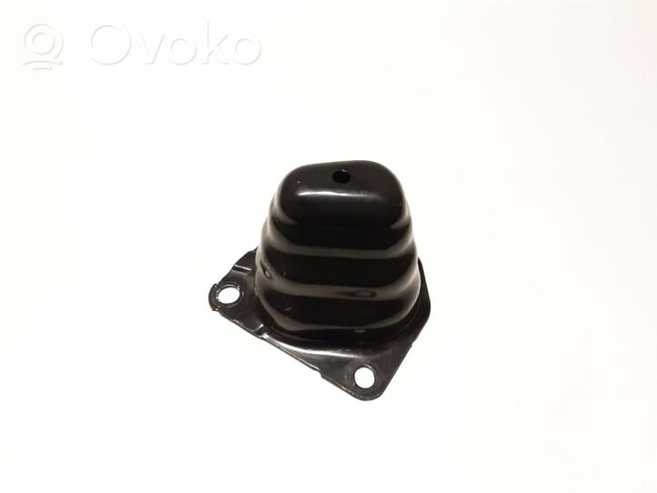 Nissan Qashqai Support de pare-chocs arrière 852131045