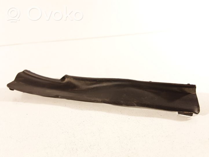 Toyota Aygo AB10 Panel wykończeniowy błotnika MP5885