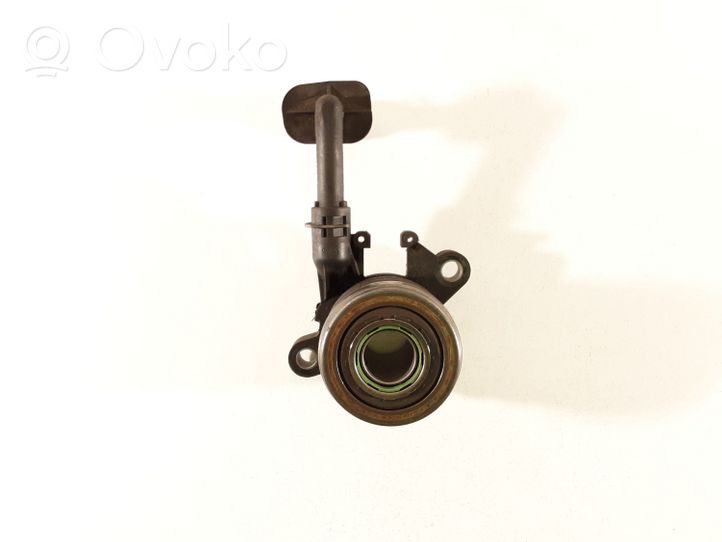 Nissan Qashqai Cuscinetto di rilascio della frizione BB40530S34