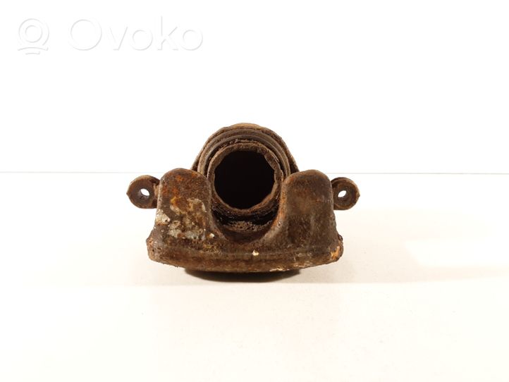 Nissan Patrol Y61 Caliper del freno trasero 