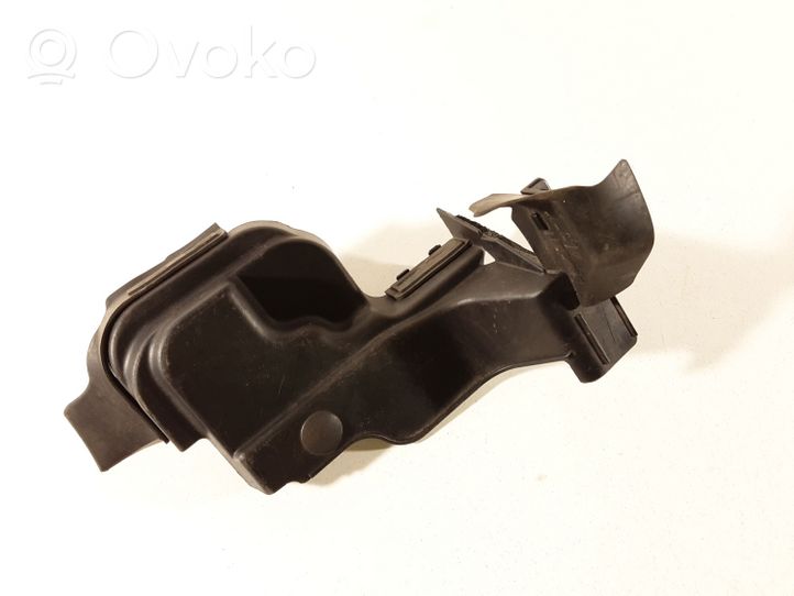 Toyota Auris E180 Pyyhinkoneiston lista 5382602041