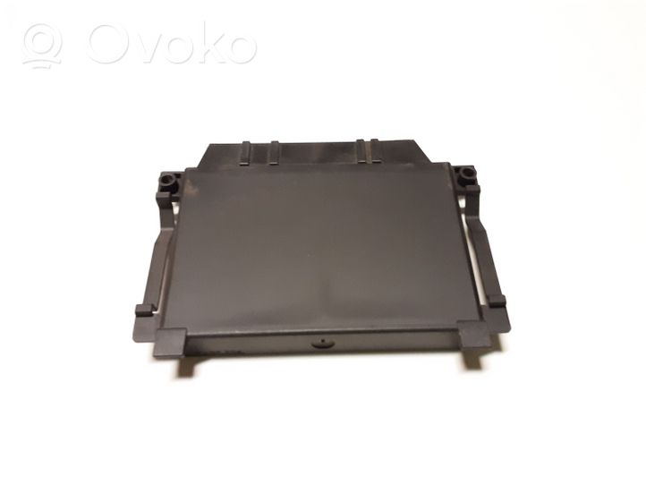 Chrysler 300 - 300C Module de contrôle de boîte de vitesses ECU 5WP20005NX