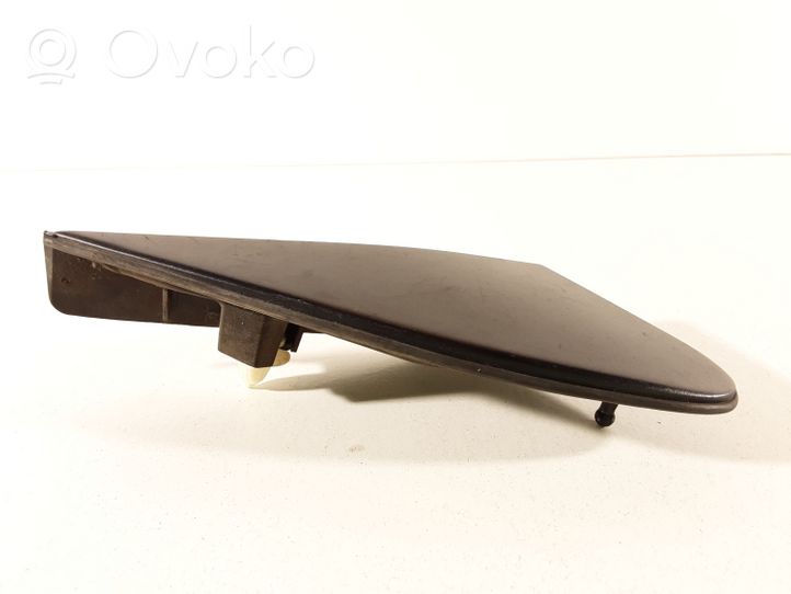 Toyota Corolla E120 E130 Panel wykończeniowy błotnika 3004705