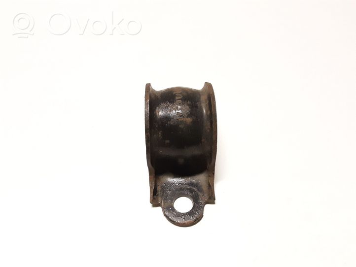 Chrysler Sebring (JS) Mocowanie stabilizatora osi przedniej B50AA073A7