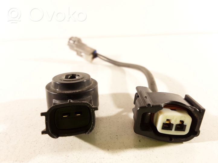 Toyota Corolla E120 E130 Detonation knock sensor 8961502020